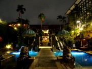 311  Hard Rock Hotel Bali.JPG